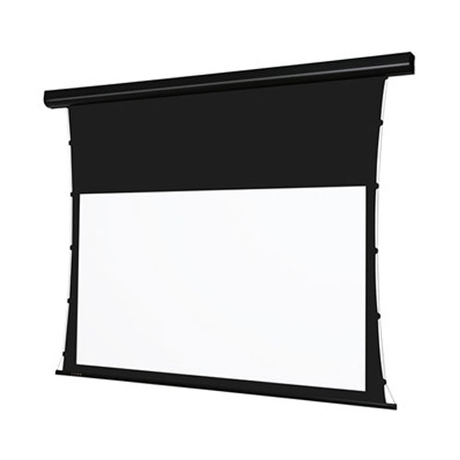 Comtevision TET9120