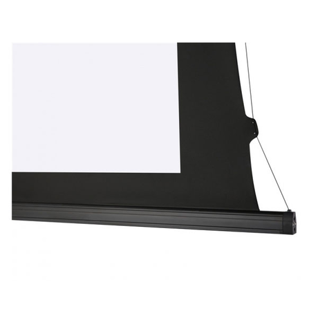 Comtevision TET9135