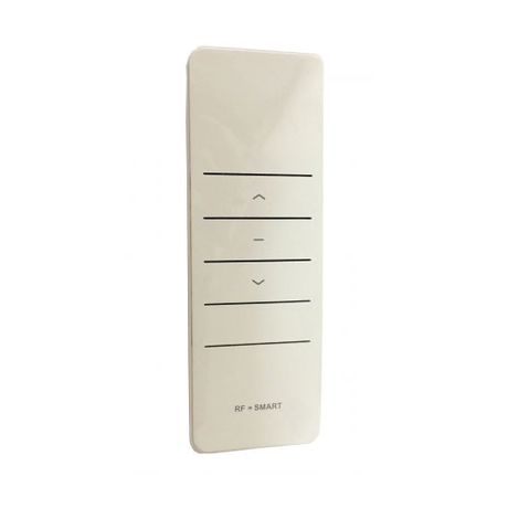 Comtevision TET9135