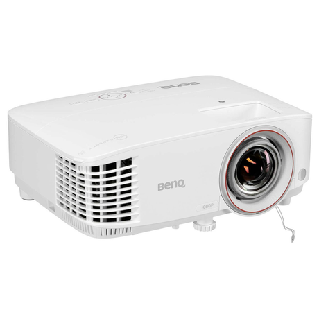 BenQ TH671ST
