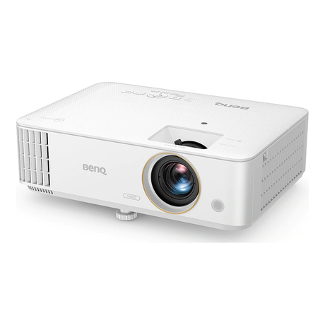 BenQ TH685i