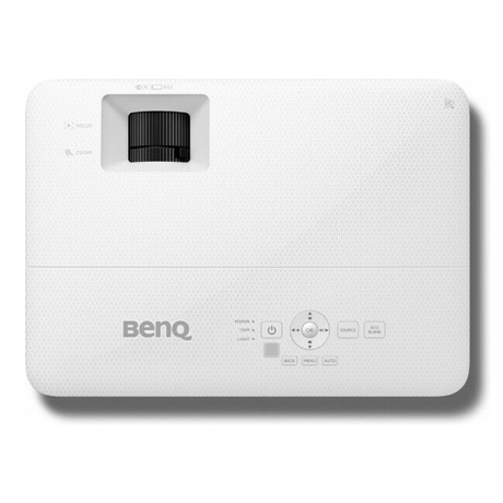 BenQ TH685i