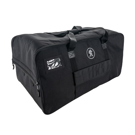 Mackie THRASH215 Bag
