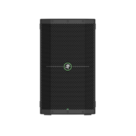 Mackie Thump210XT