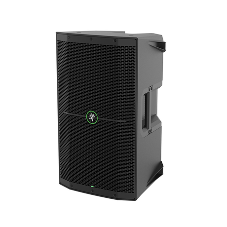 Mackie Thump210XT