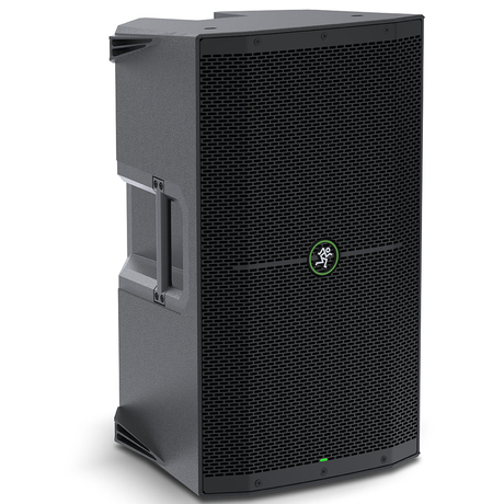 Mackie Thump212XT