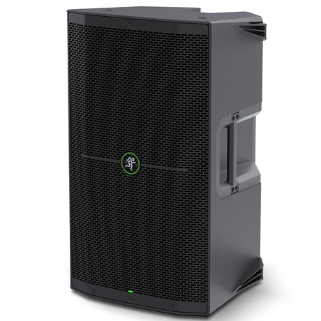 Mackie Thump212XT