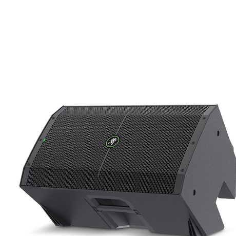 Mackie Thump212XT