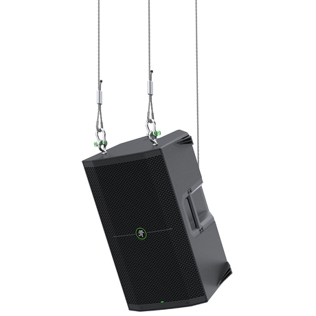 Mackie Thump212XT