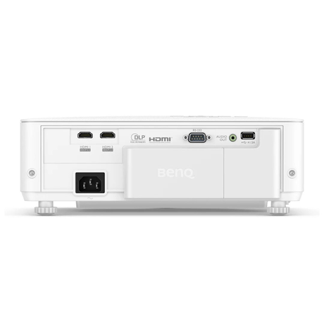 BenQ TK700STi