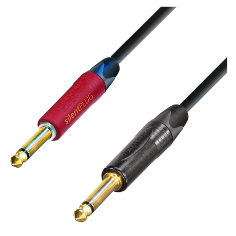 Prostage TM-S03