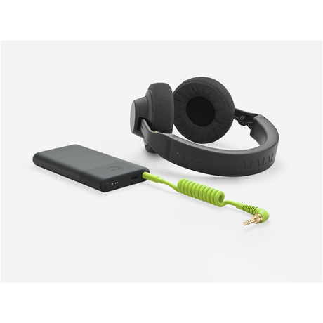 AIAIAI TMA-2 Studio Wireless+
