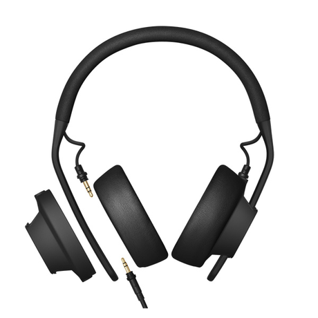 AIAIAI TMA-2 Studio XE