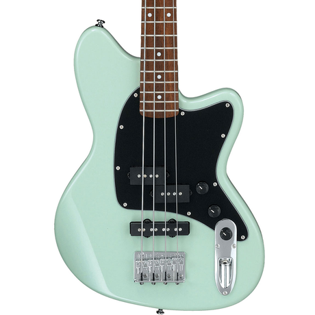 Ibanez TMB30-MGR
