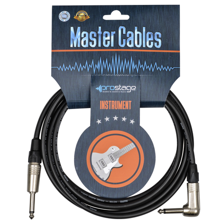 Prostage TMG-10