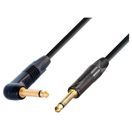 Prostage TMG-B10
