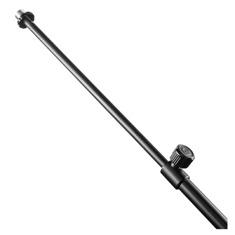 Gravity TMS-4322B