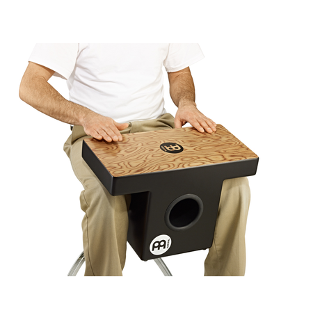 Meinl TOPCAJ-1MB