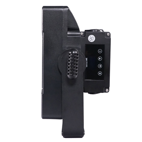 Fos Technologies Tornado PRO