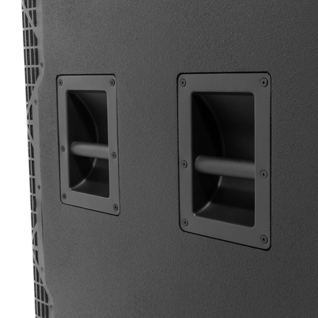 Elokance TOWER18 System