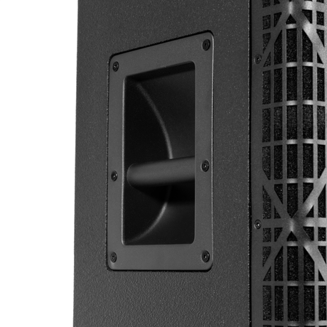 Elokance TOWER18 System