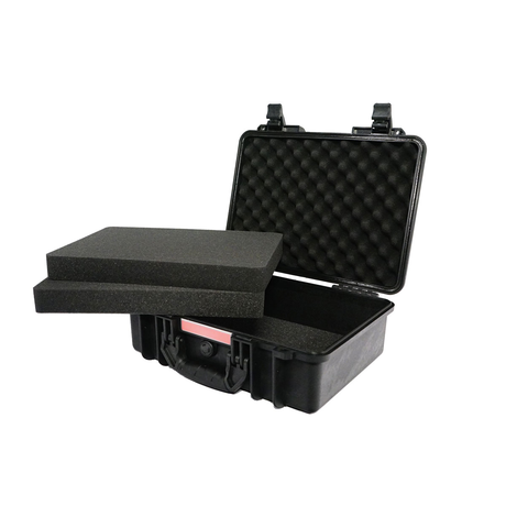 Fos Technologies Transport Case M