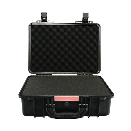 Fos Technologies Transport Case M