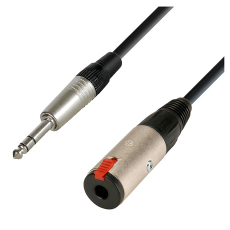 Prostage TRSF-10