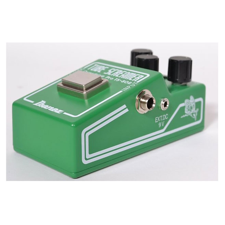 Ibanez TS80835TH