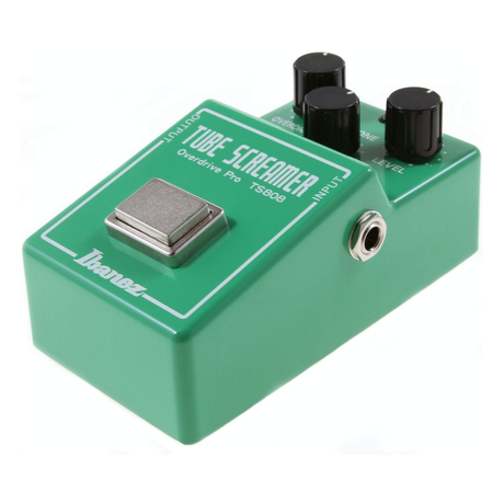 Ibanez TS808