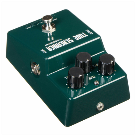 Ibanez TS808HW