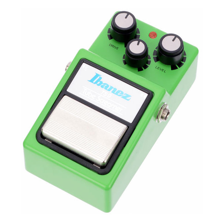 Ibanez TS9