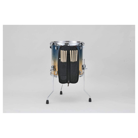 Tama TSB12BK