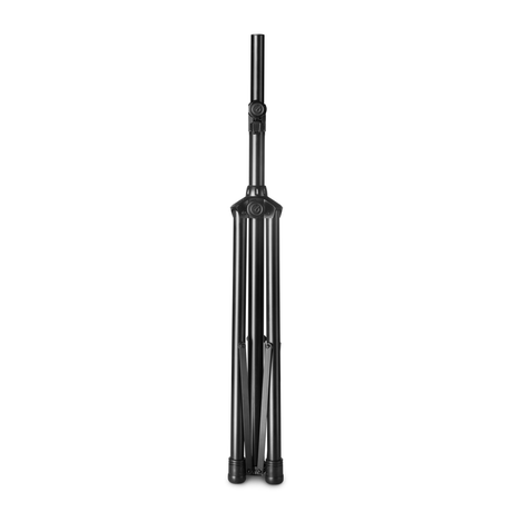 Gravity TSP-5212 LB