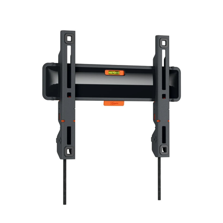 Vogel's TVM 3203