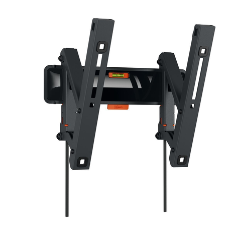 Vogel's TVM 3213