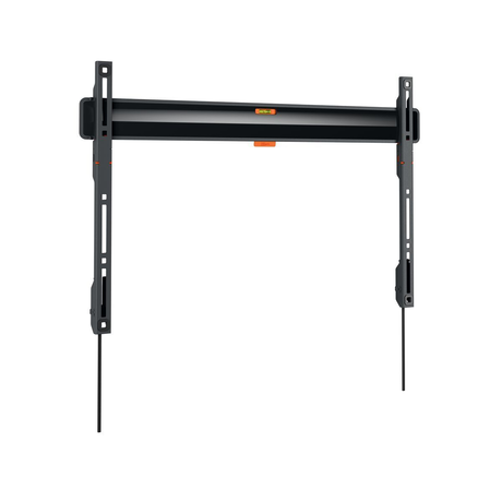Vogel's TVM 3603