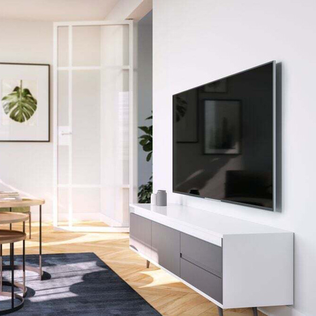 Vogel's TVM 3603