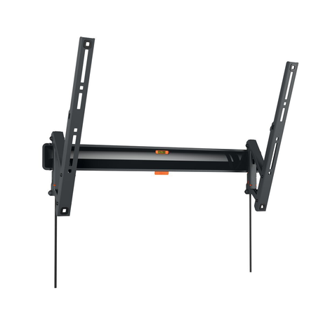 Vogel's TVM 3613