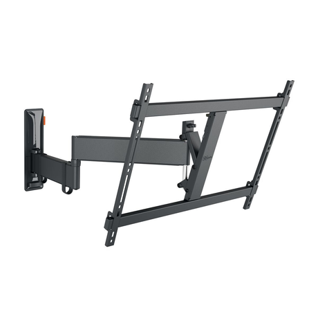 Vogel's TVM 3643 Black