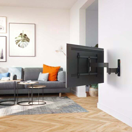 Vogel's TVM 3643 Black