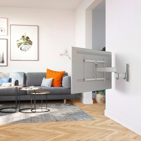 Vogel's TVM 3643 White