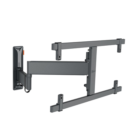 Vogel's TVM 3663