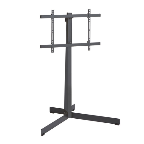 Vogel's TVS 3690 Black