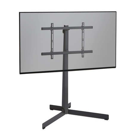 Vogel's TVS 3690 Black