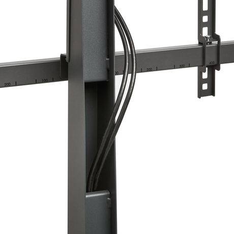 Vogel's TVS 3690 Black