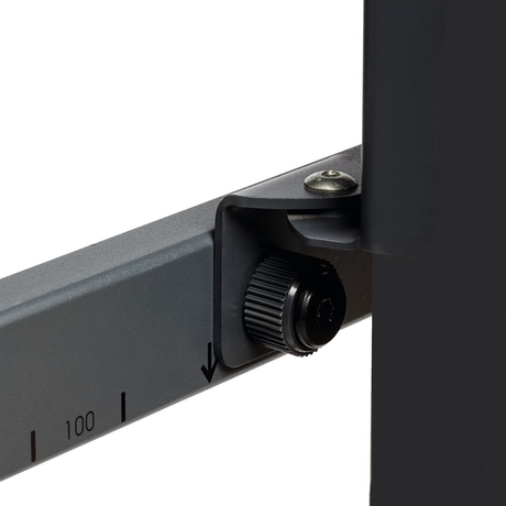 Vogel's TVS 3690 Black