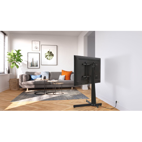Vogel's TVS 3690 Black
