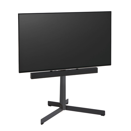 Vogel's TVS 3690 Black