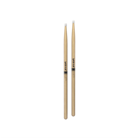 ProMark TX2BN Classic Forward 2B